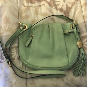 Vince Camuto Crossbody Bag